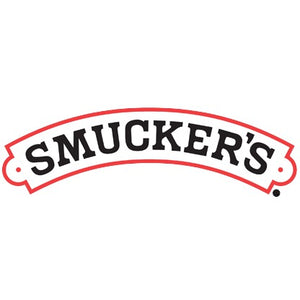Do you have these brands? J.M. Smucker Issues Withdrawal