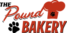 The Pound Bakery a PetDine Company